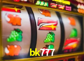 The Great Icescape Slot - PG Soft
