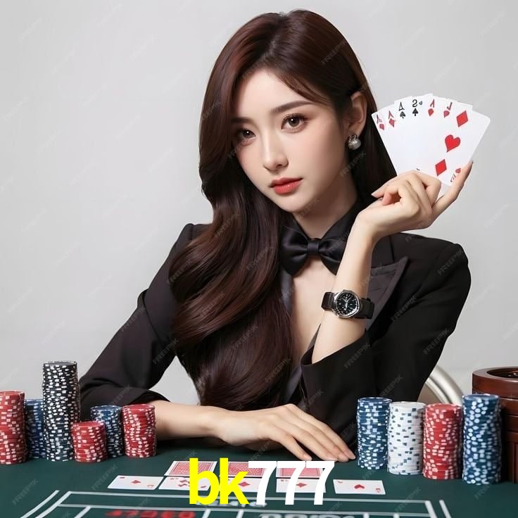 Jackpot Winner