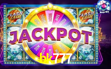 Bikini Paradise Slot - PG Soft