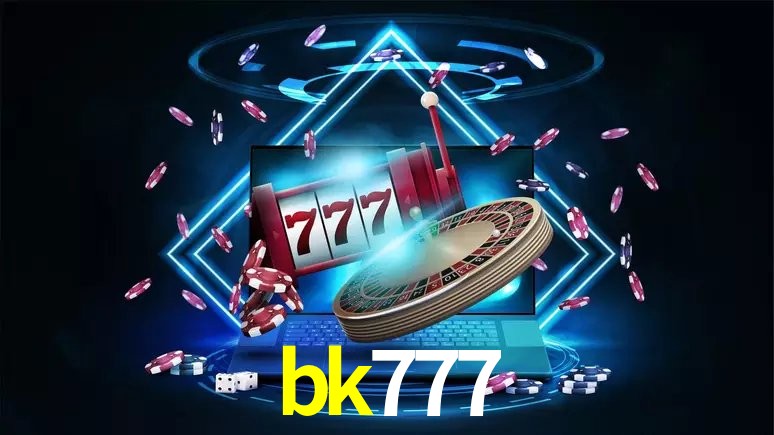 VIP Bronze Benefits