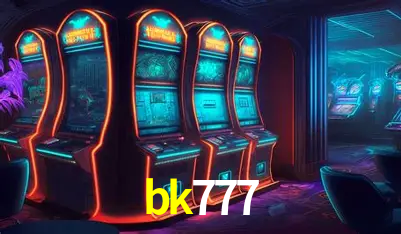 Fortune Tiger Slot