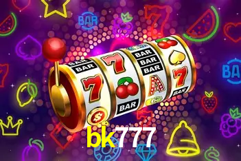 Plushie Frenzy Slot - PG Soft Game